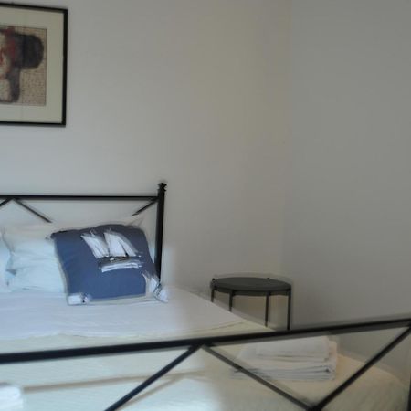 Trapani Egadistar Apartments 外观 照片