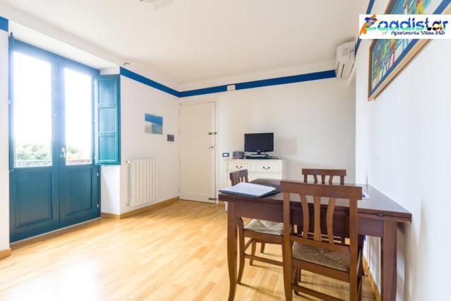 Trapani Egadistar Apartments 外观 照片