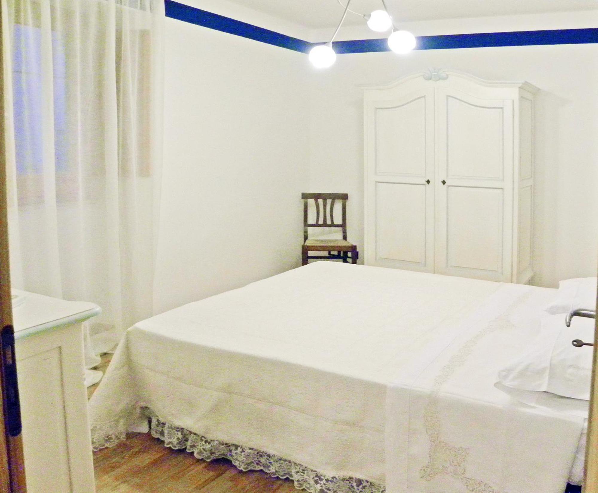 Trapani Egadistar Apartments 外观 照片