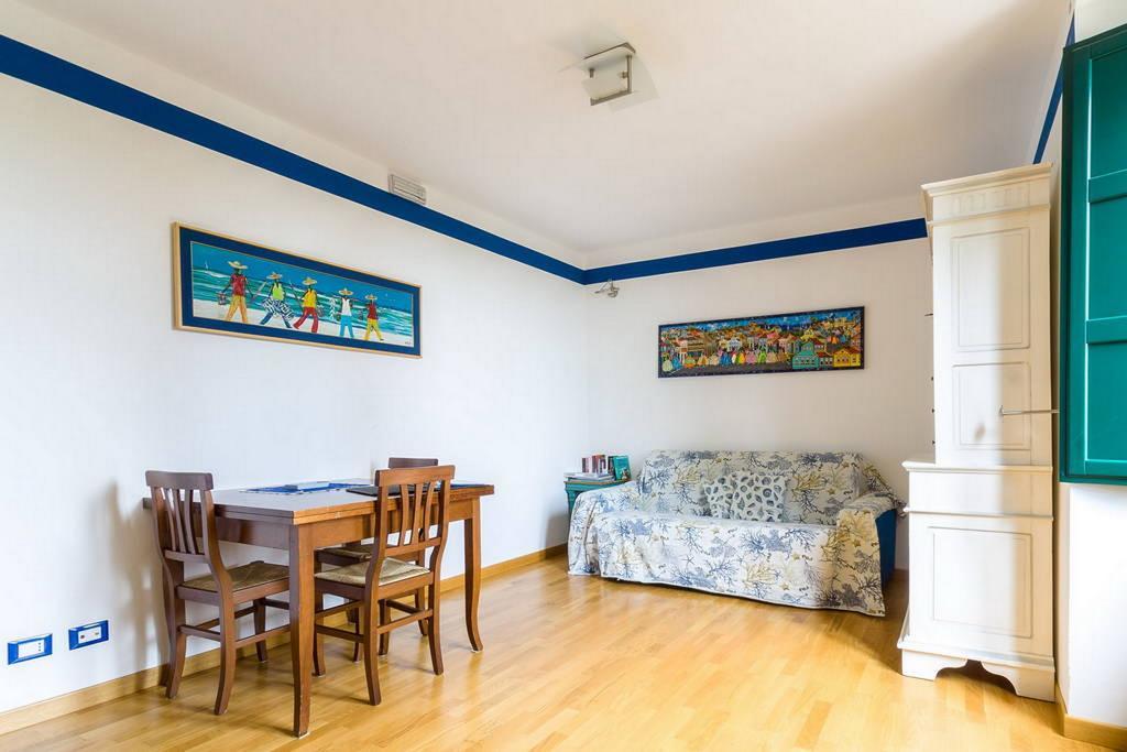 Trapani Egadistar Apartments 外观 照片