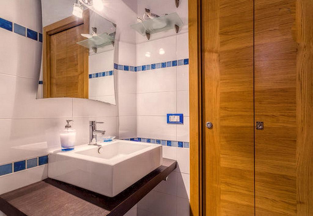 Trapani Egadistar Apartments 外观 照片